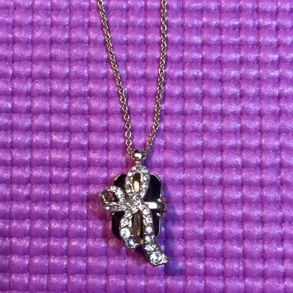 🟢🟢Loft Gift Necklace🟢🟢